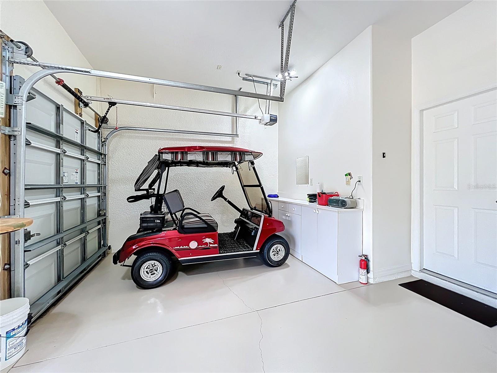 PLANTATION AT LEESBURG ASHLAND VILLAGE - Residential