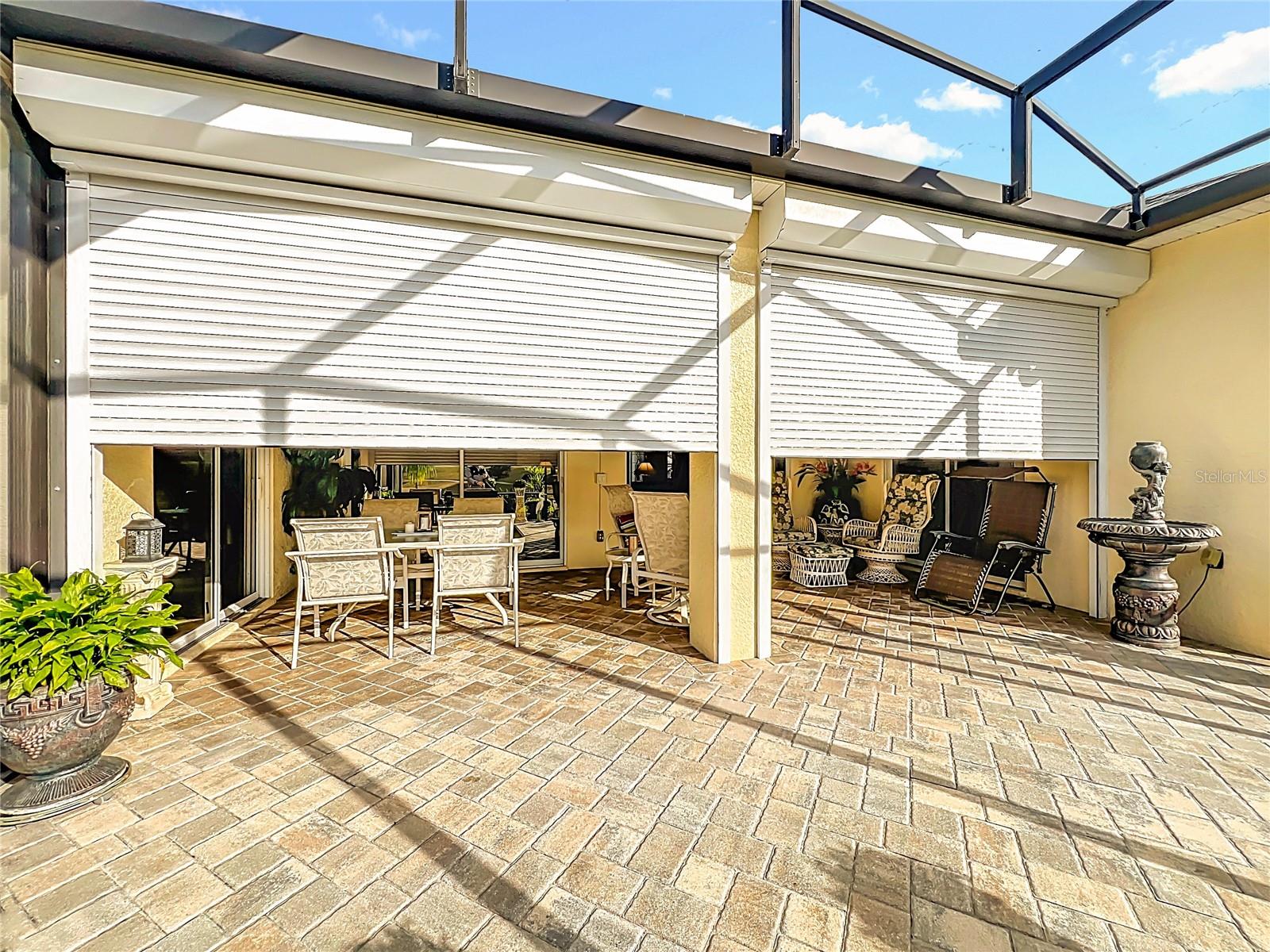 PLANTATION AT LEESBURG ASHLAND VILLAGE - Residential