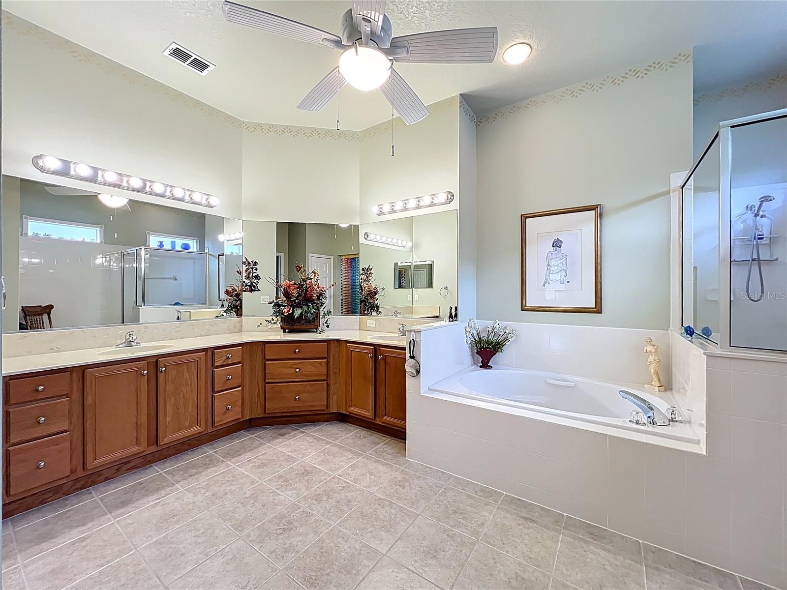 PLANTATION AT LEESBURG ASHLAND VILLAGE - Residential