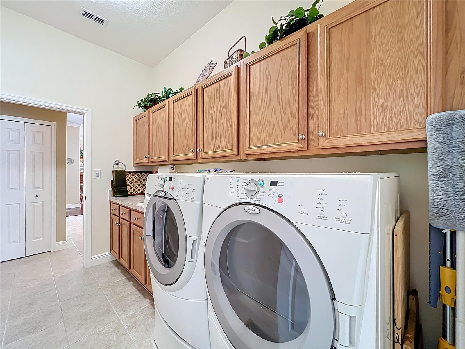 PLANTATION AT LEESBURG ASHLAND VILLAGE - Residential