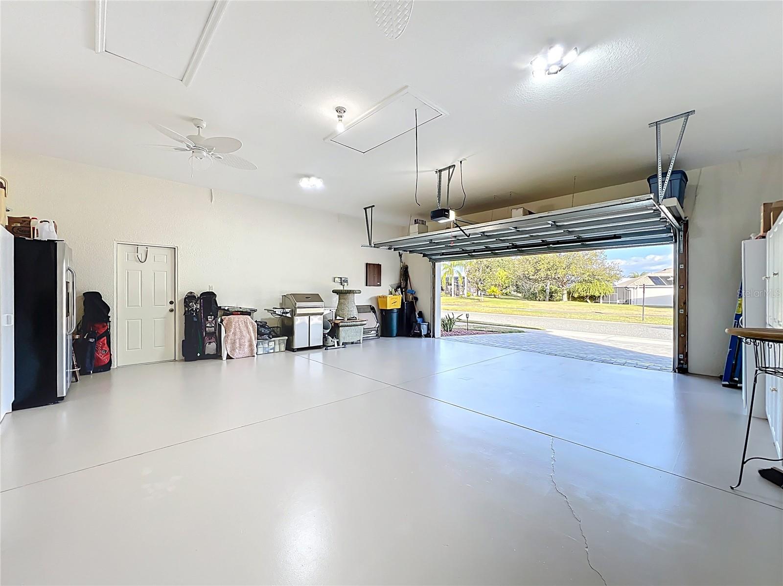 PLANTATION AT LEESBURG ASHLAND VILLAGE - Residential