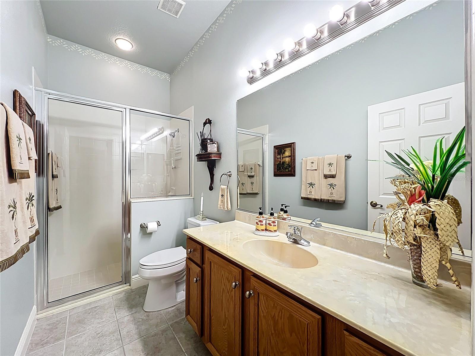 PLANTATION AT LEESBURG ASHLAND VILLAGE - Residential