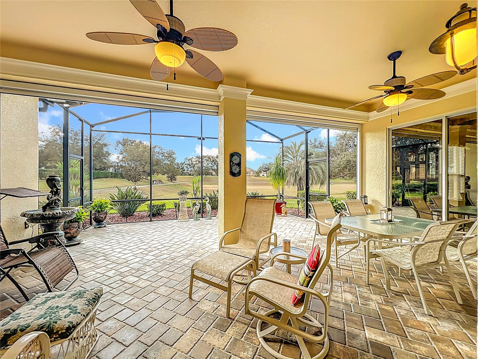 PLANTATION AT LEESBURG ASHLAND VILLAGE - Residential