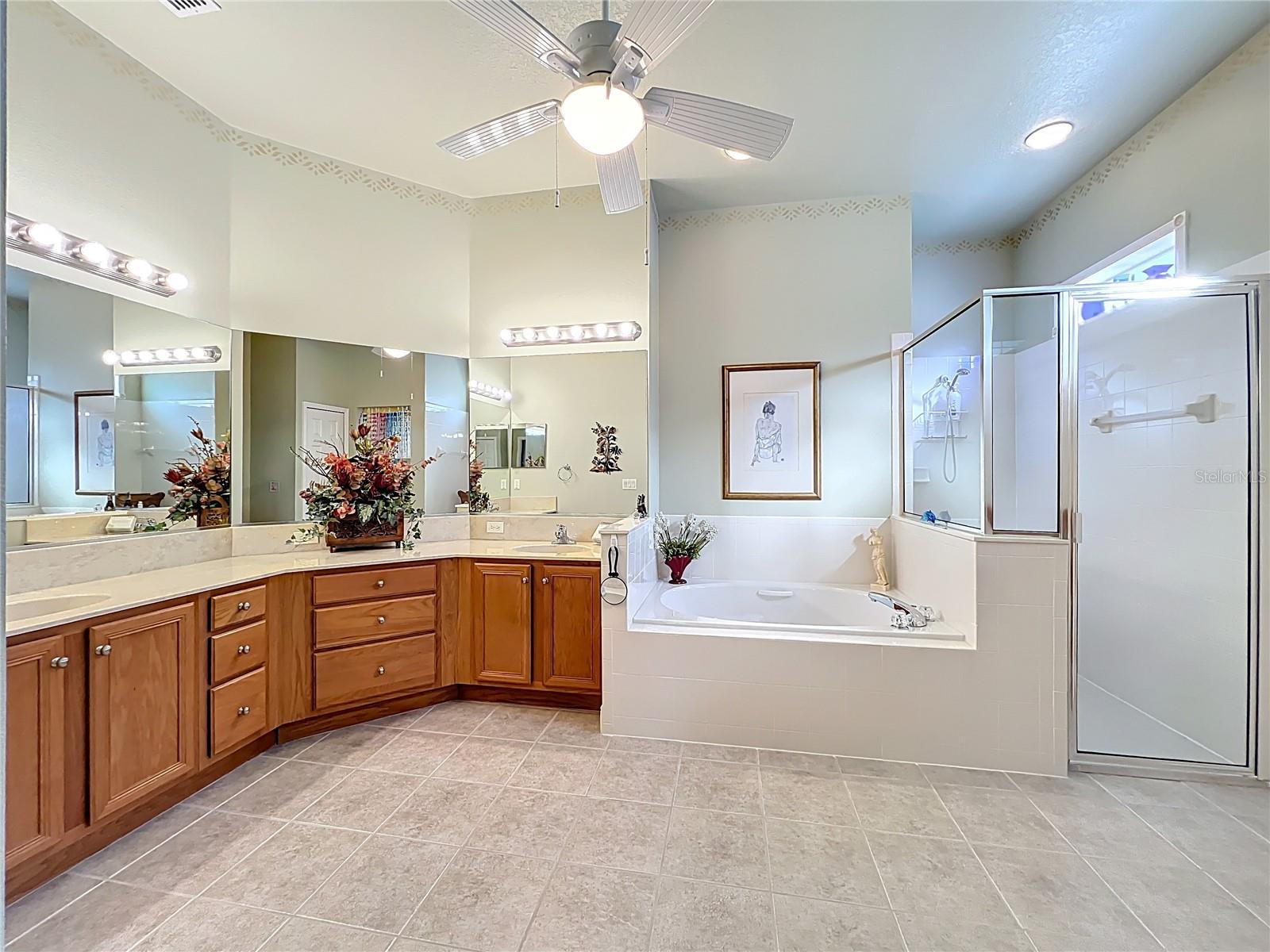 PLANTATION AT LEESBURG ASHLAND VILLAGE - Residential