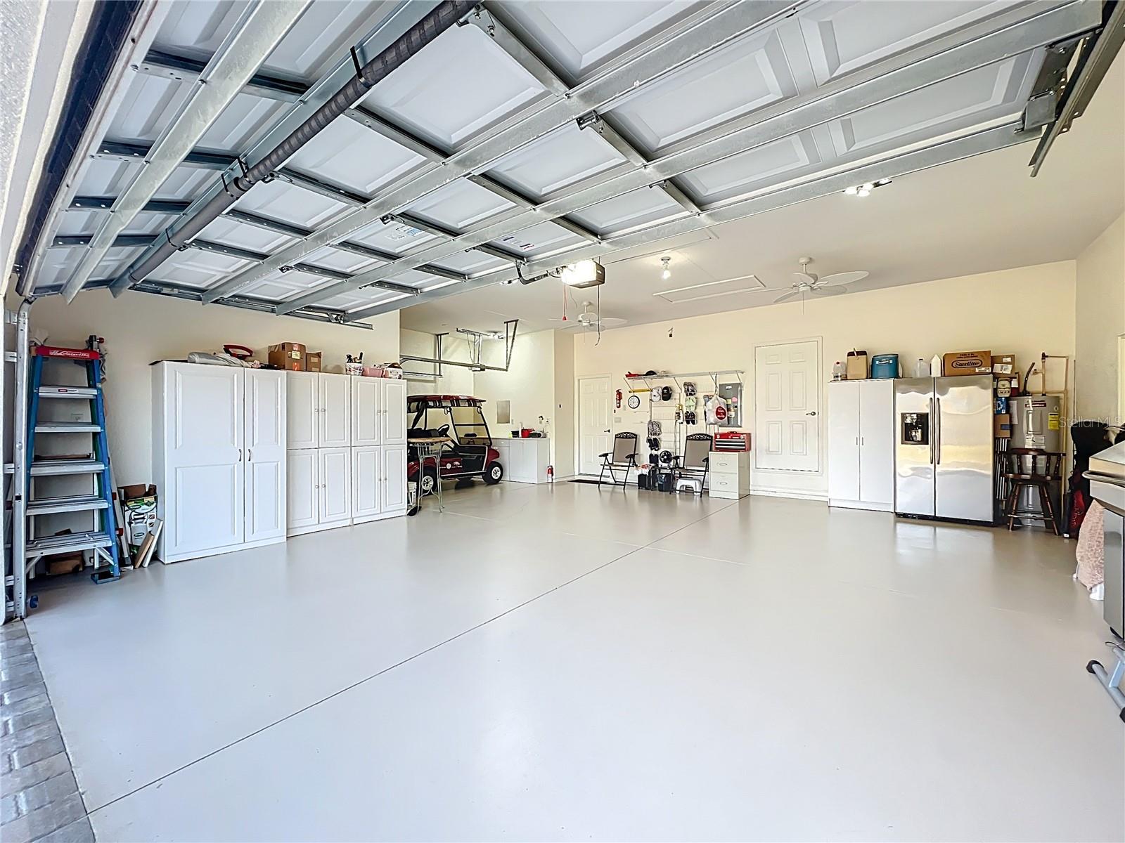 PLANTATION AT LEESBURG ASHLAND VILLAGE - Residential