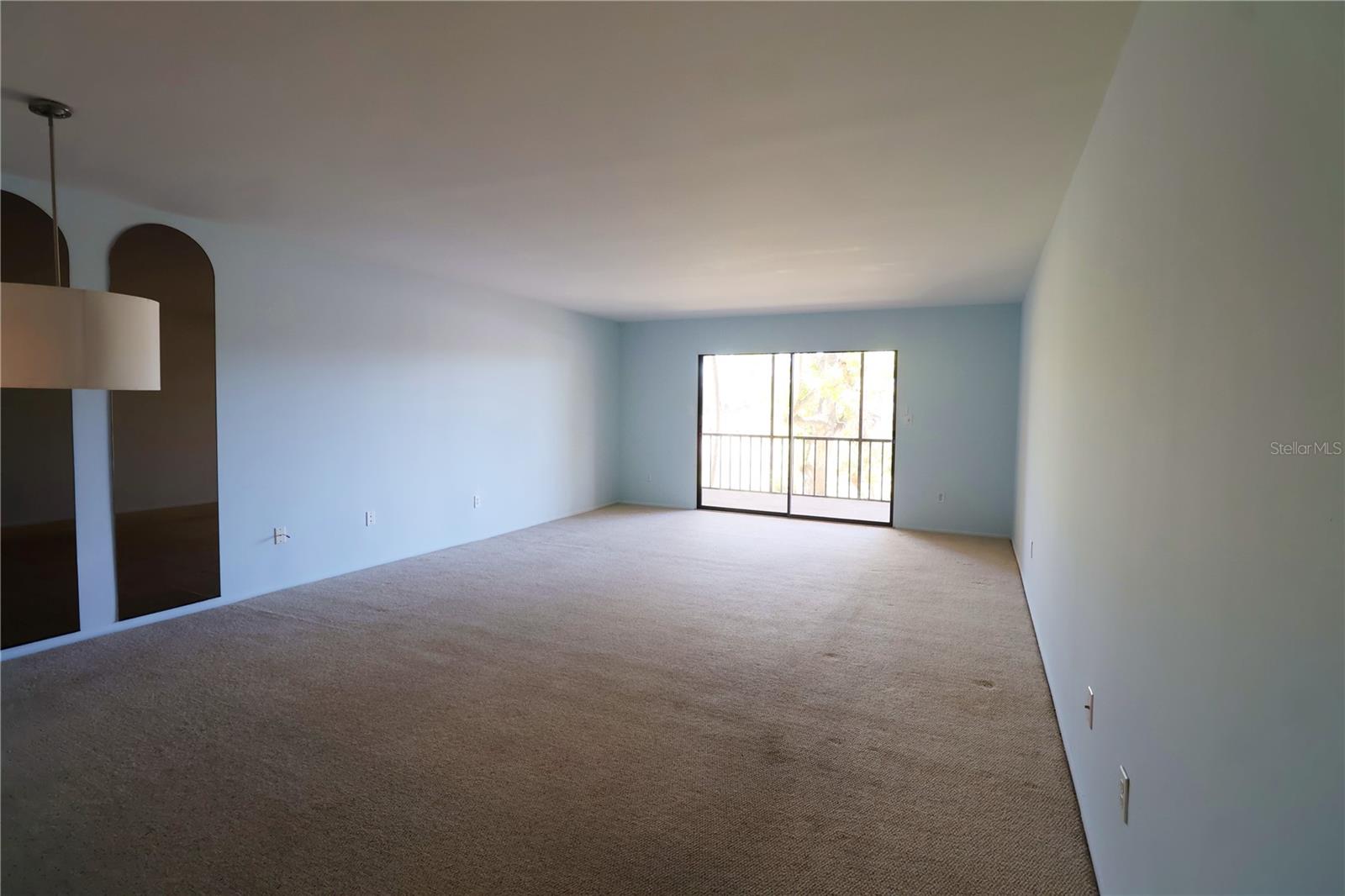 HERON HARBOUR PH I - Residential Lease