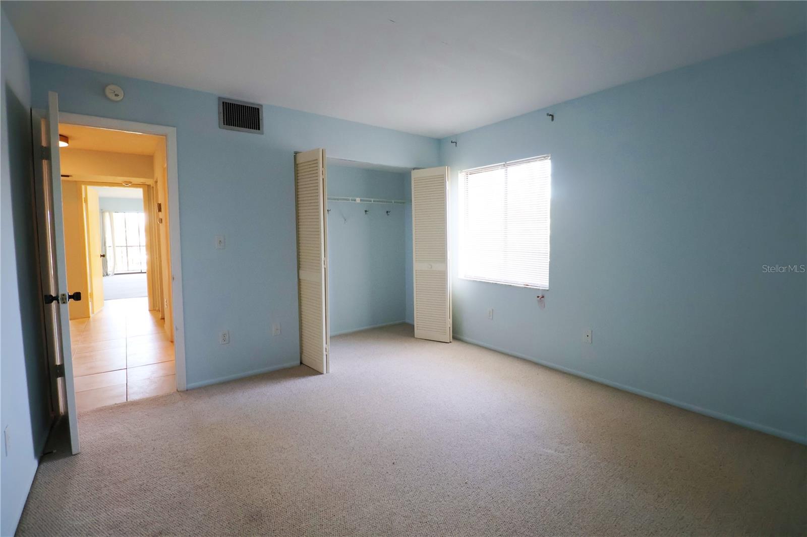 HERON HARBOUR PH I - Residential Lease