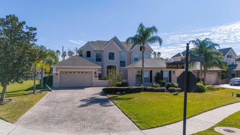 A home in WINTER GARDEN