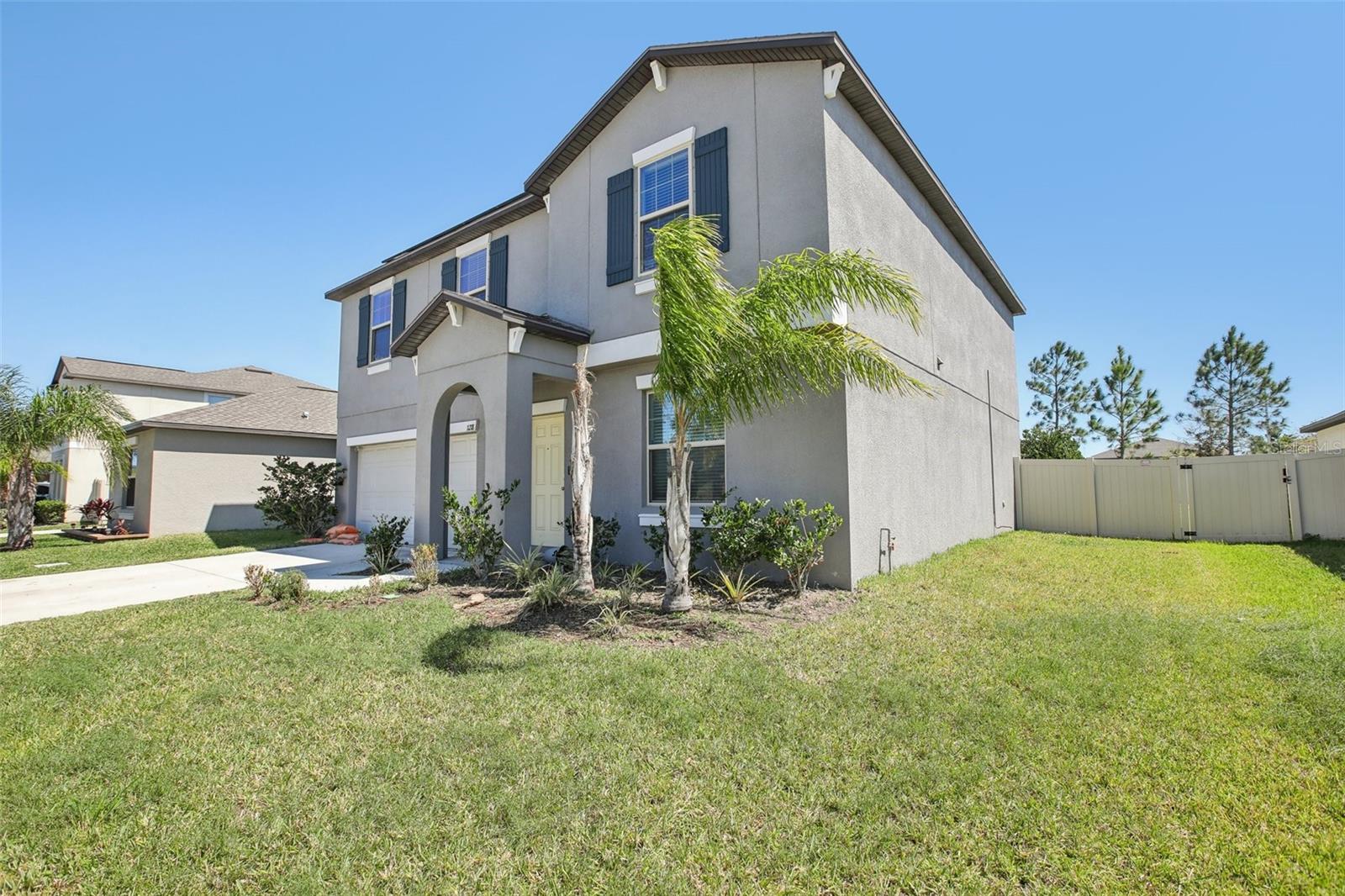 11218 SAGE CANYON DRIVE