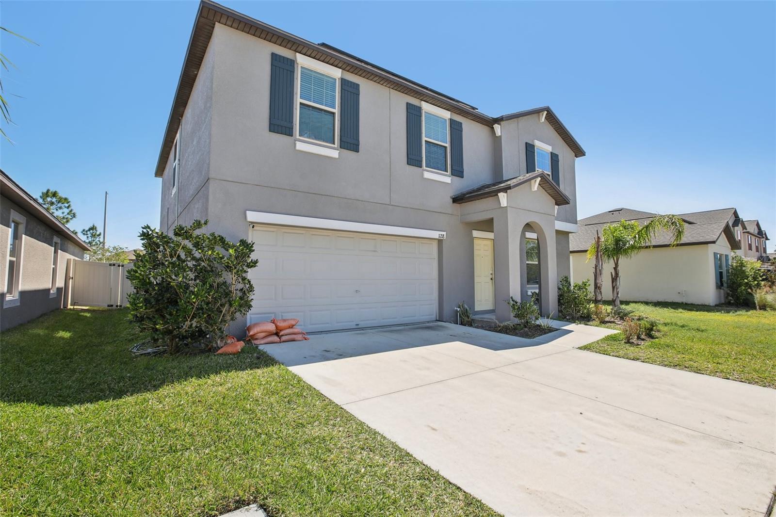 11218 SAGE CANYON DRIVE