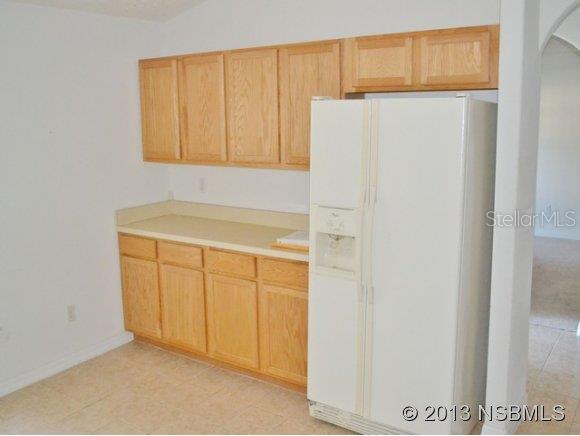 Florida Shores 01 - Residential