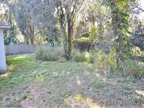 Florida Shores 01 - Residential