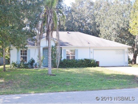 Florida Shores 01 - Residential