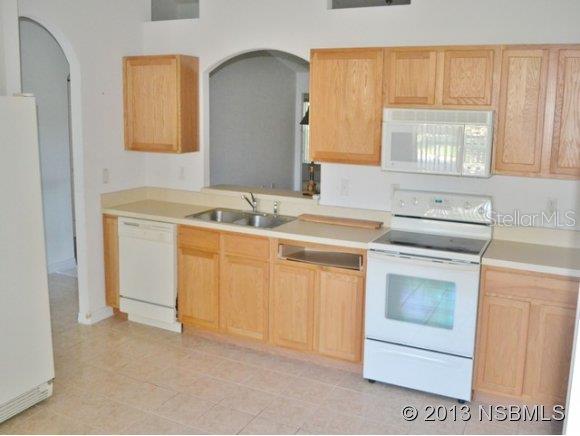 Florida Shores 01 - Residential