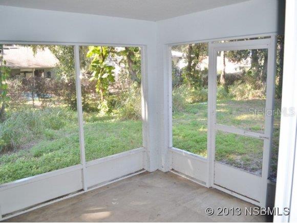 Florida Shores 01 - Residential