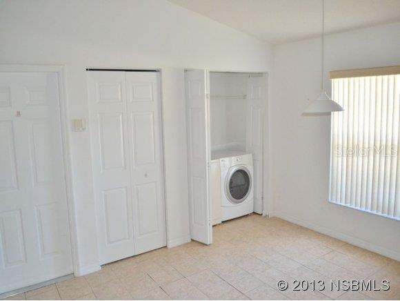 Florida Shores 01 - Residential