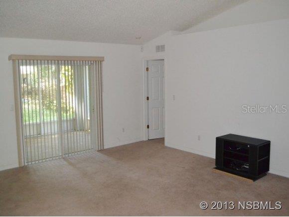 Florida Shores 01 - Residential