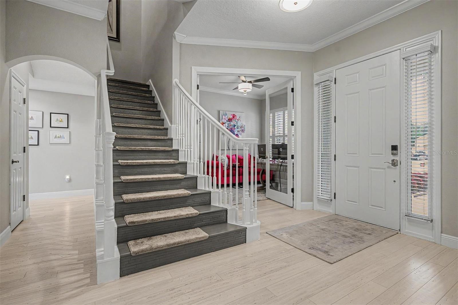 5116 ABISHER WOOD LANE