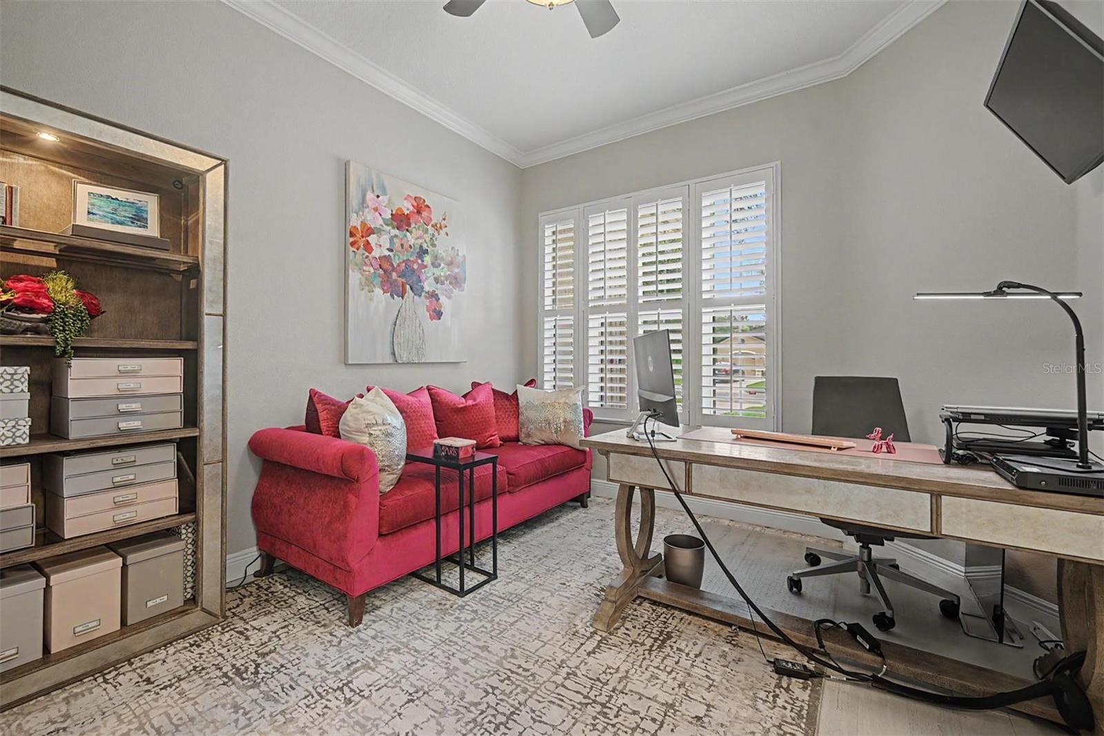 5116 ABISHER WOOD LANE