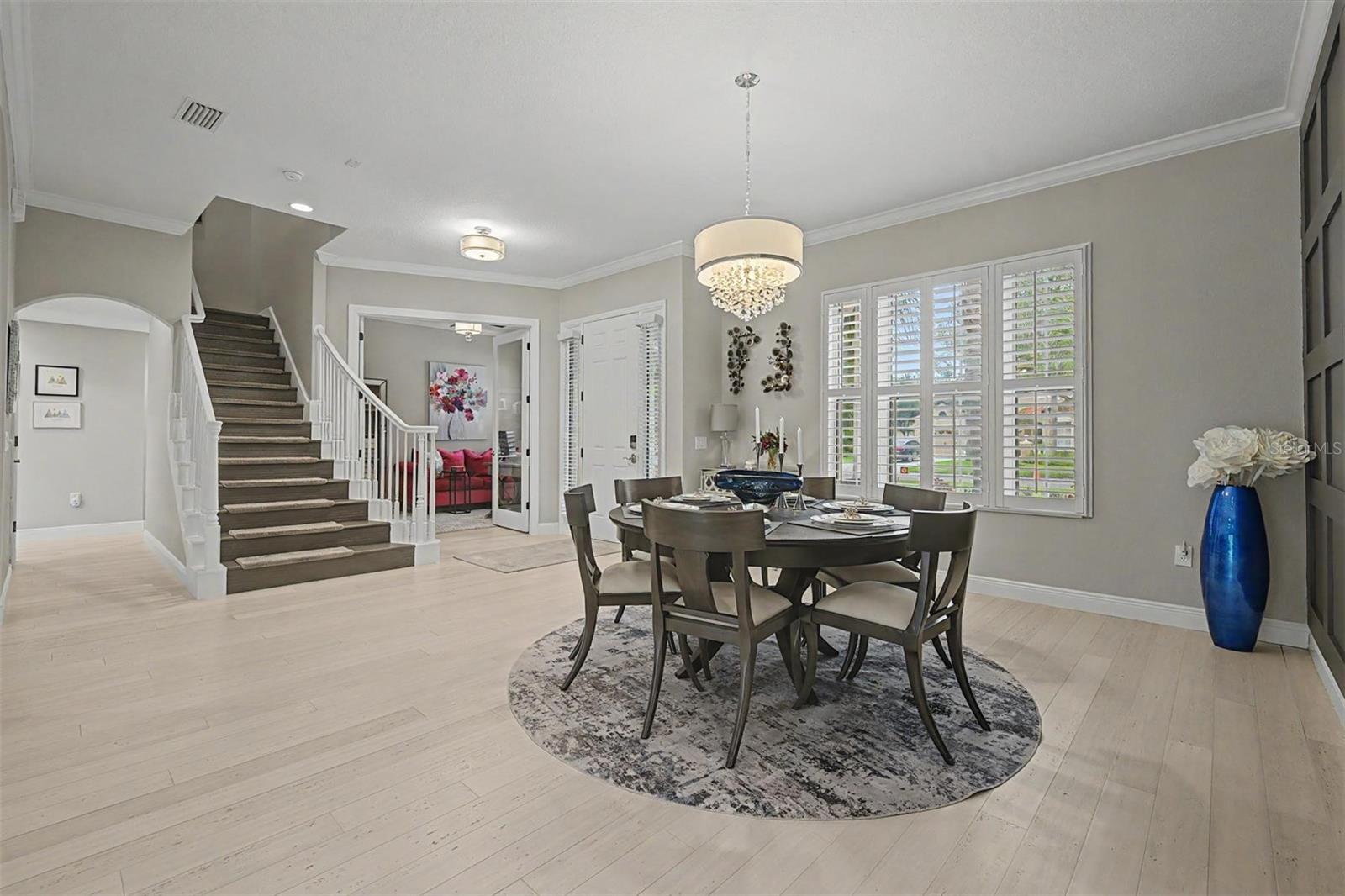5116 ABISHER WOOD LANE