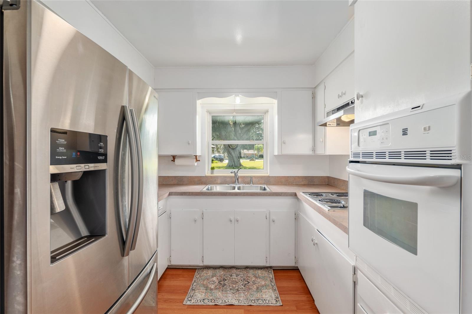 COLLEGE PARK - Residential