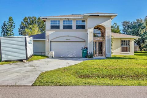 Photo of 23088 Mineral Avenue, Port Charlotte, FL 33954 (MLS # A4666042) Photo of 23088 Mineral Avenue, Port Charlotte, FL 33954 (MLS # A4666042)