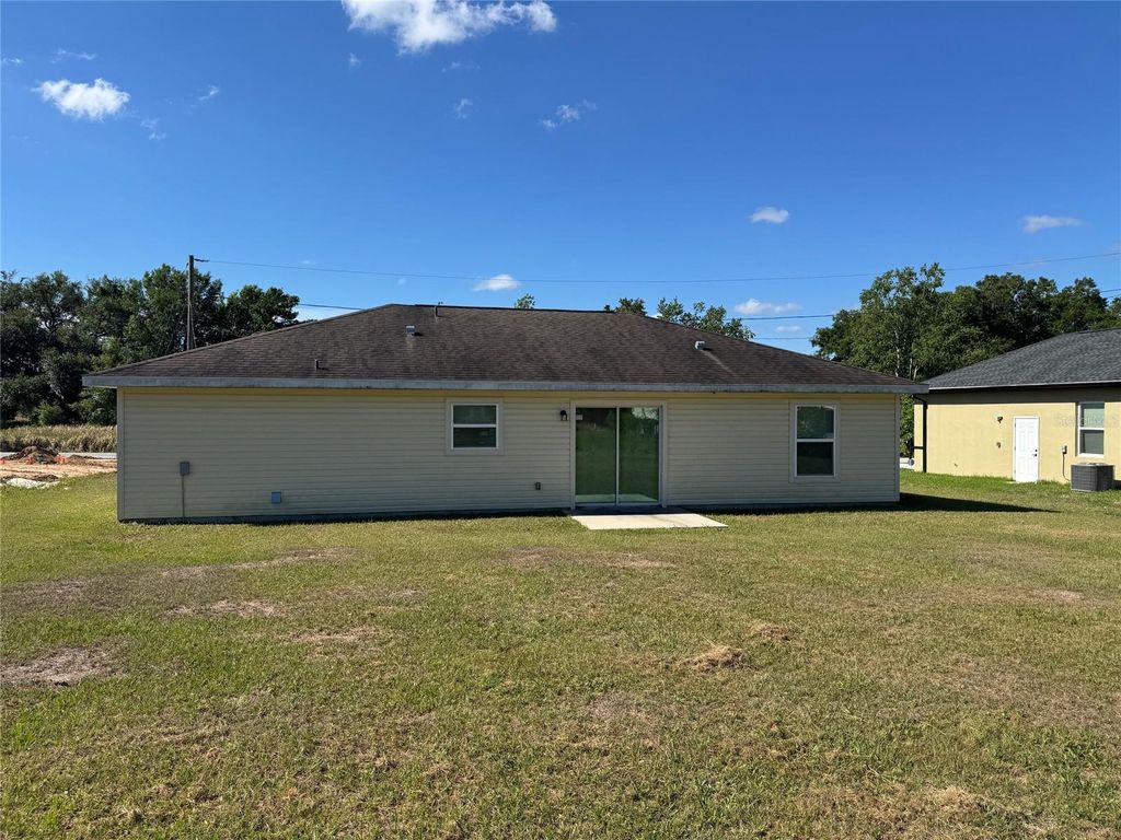 Photo of 9 Dogwood Trail Drive, Ocala, FL 34472 (MLS # OM723443)