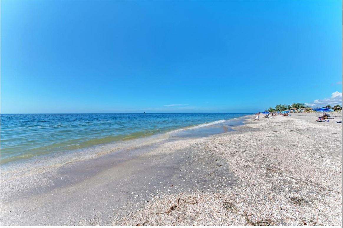 PORT CHARLOTTE SEC 049 - Land
