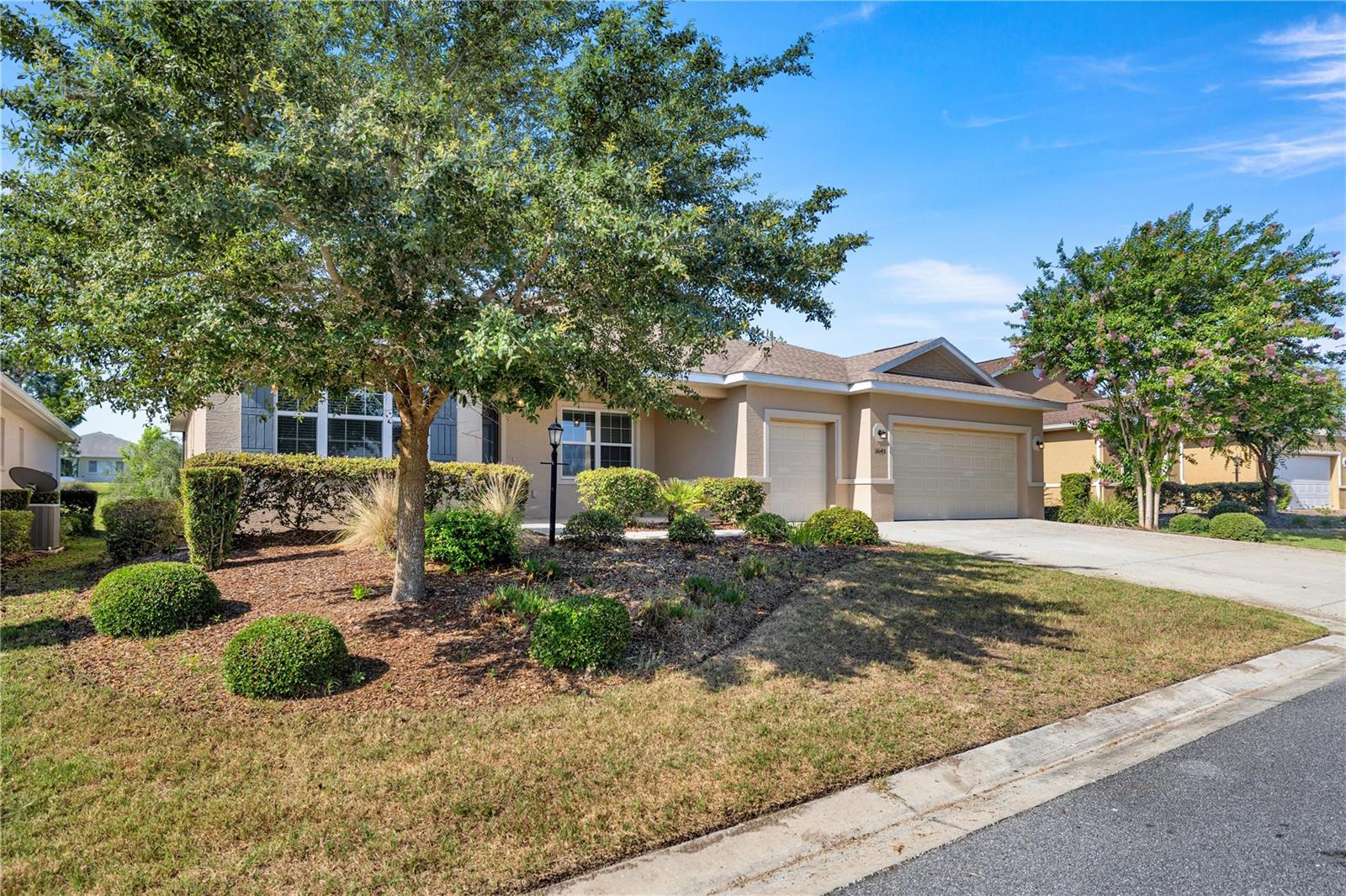 10145 SW 89TH LOOP
