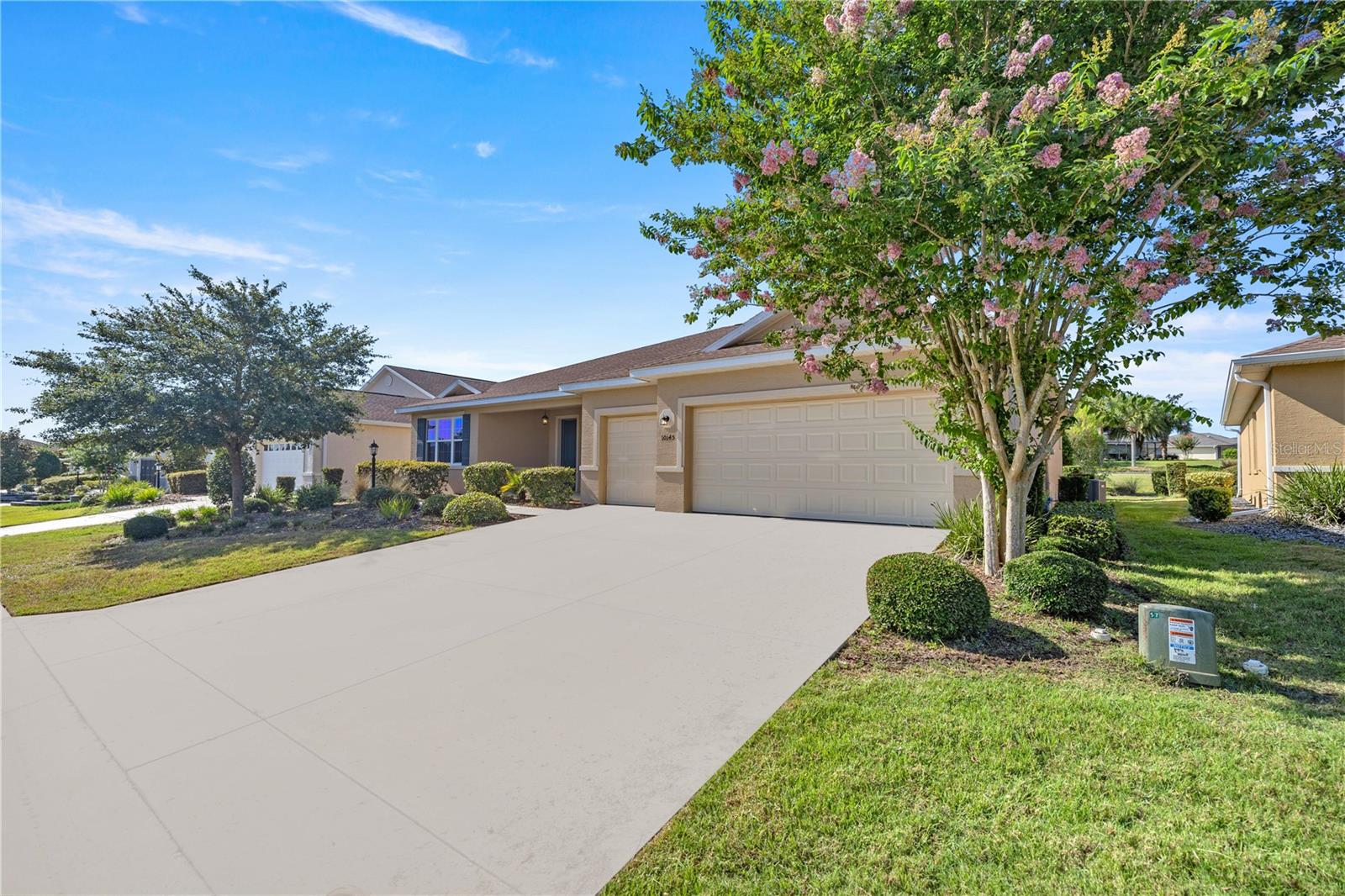 10145 SW 89TH LOOP