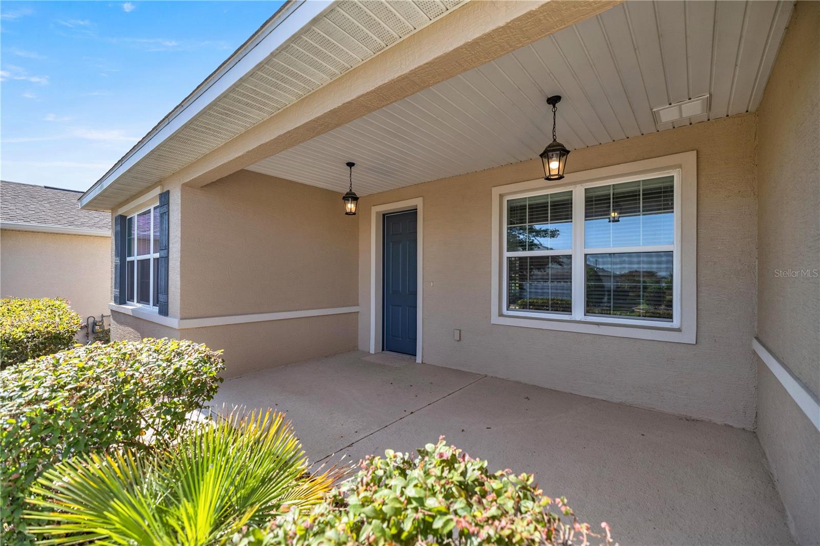 10145 SW 89TH LOOP