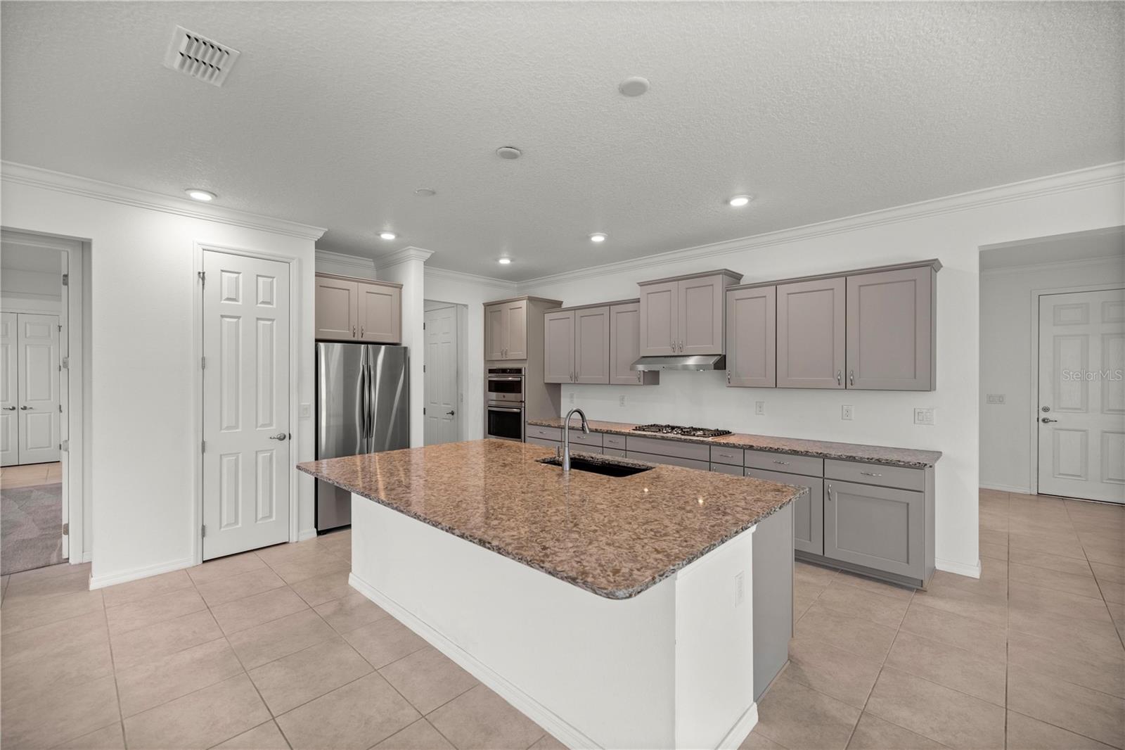 10145 SW 89TH LOOP
