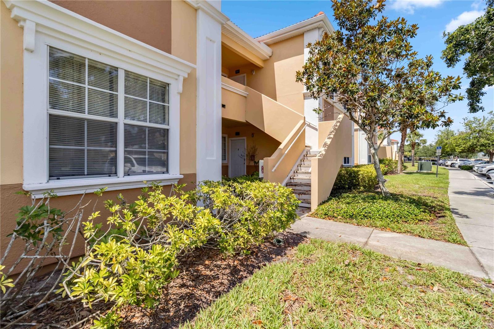 1010 VILLAGIO CIRCLE 203