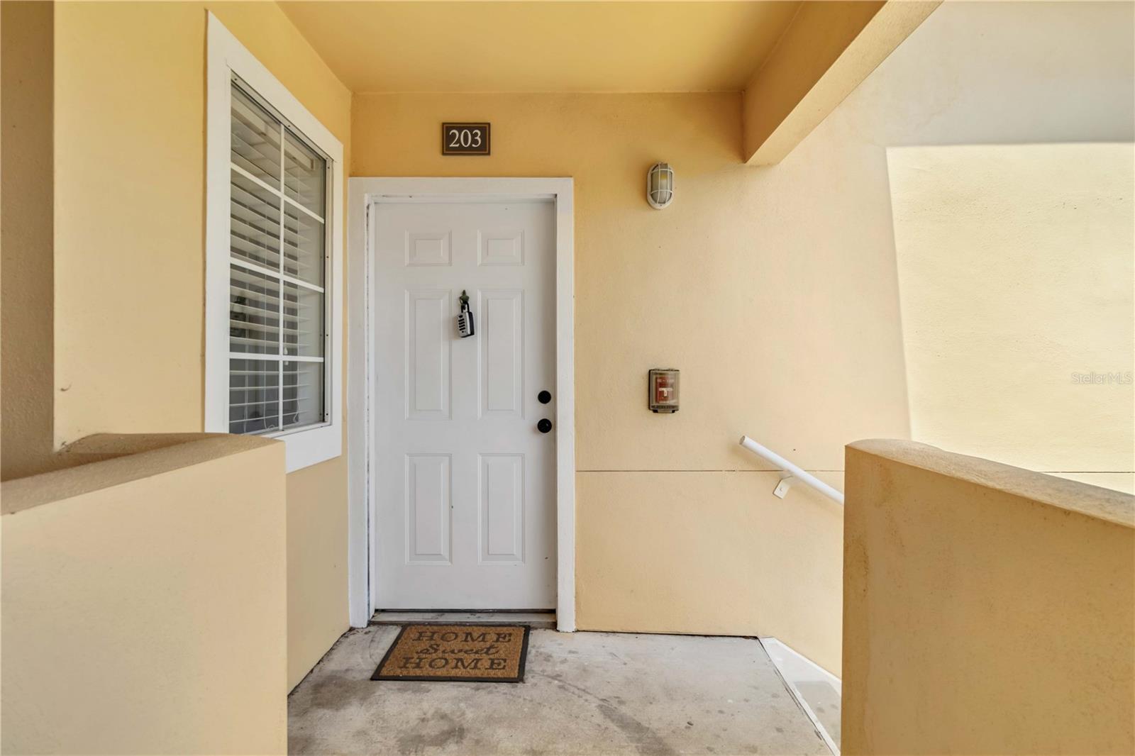 1010 VILLAGIO CIRCLE 203