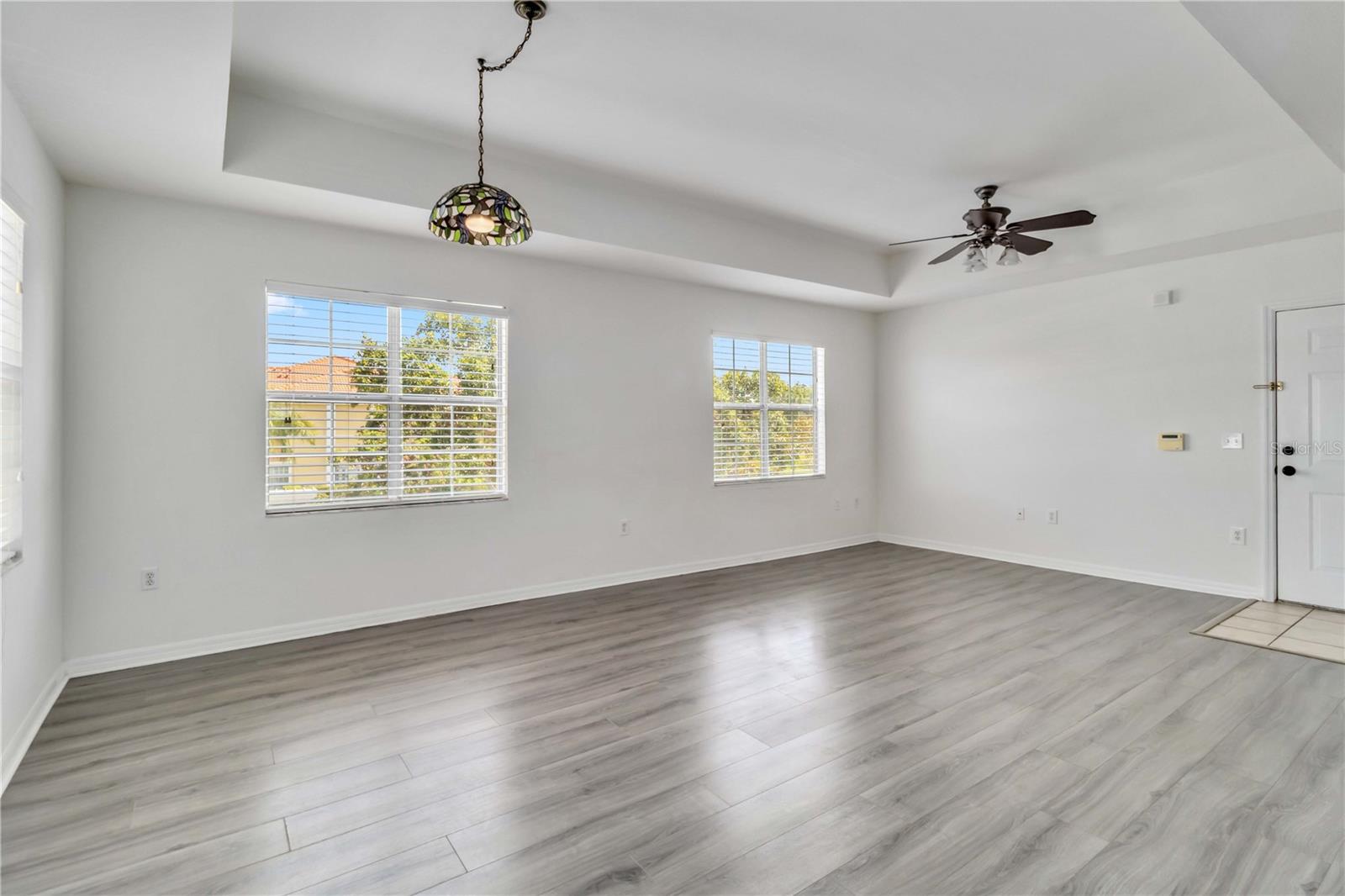 1010 VILLAGIO CIRCLE 203