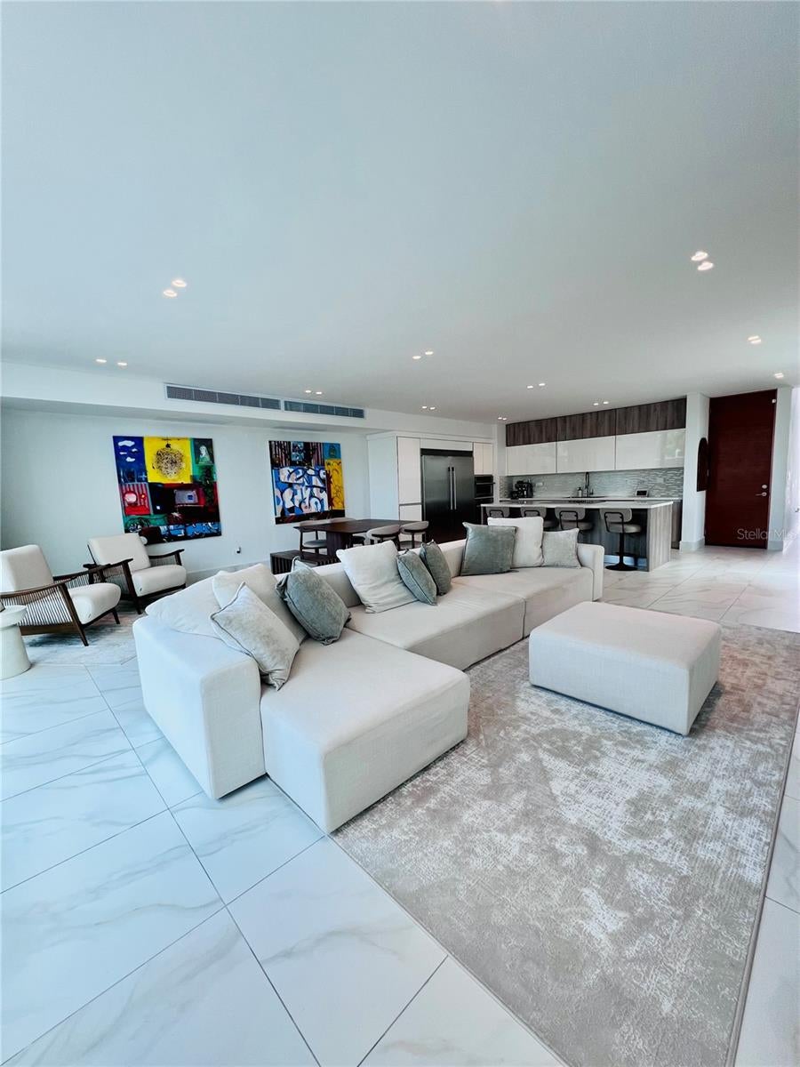 115 RIVIERA VILLAGE