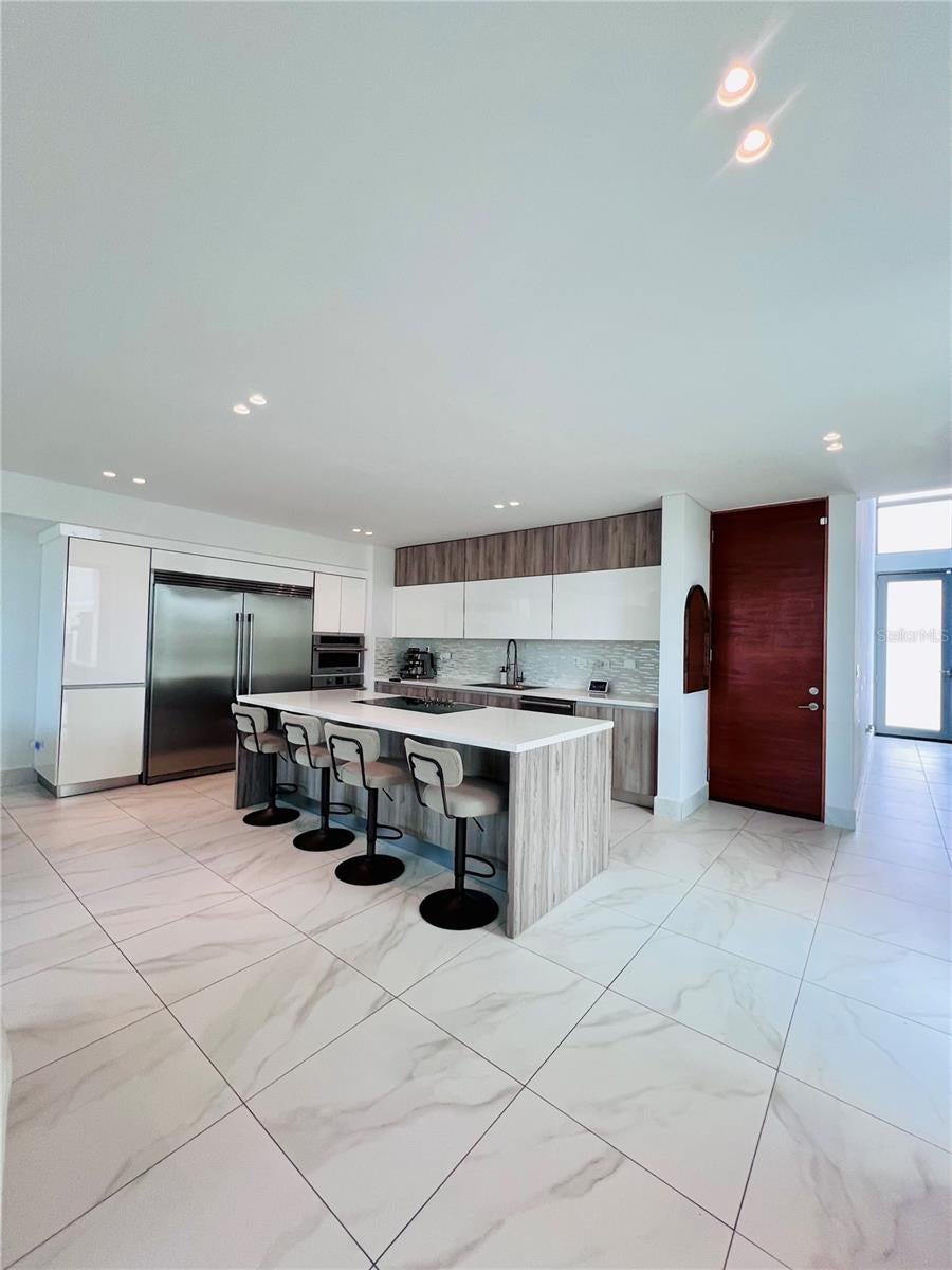 115 RIVIERA VILLAGE