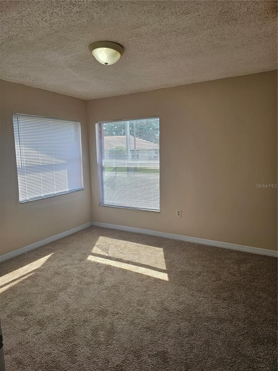 POINCIANA VILLAGE 1 NBHD 1 NORTH - Residential Income