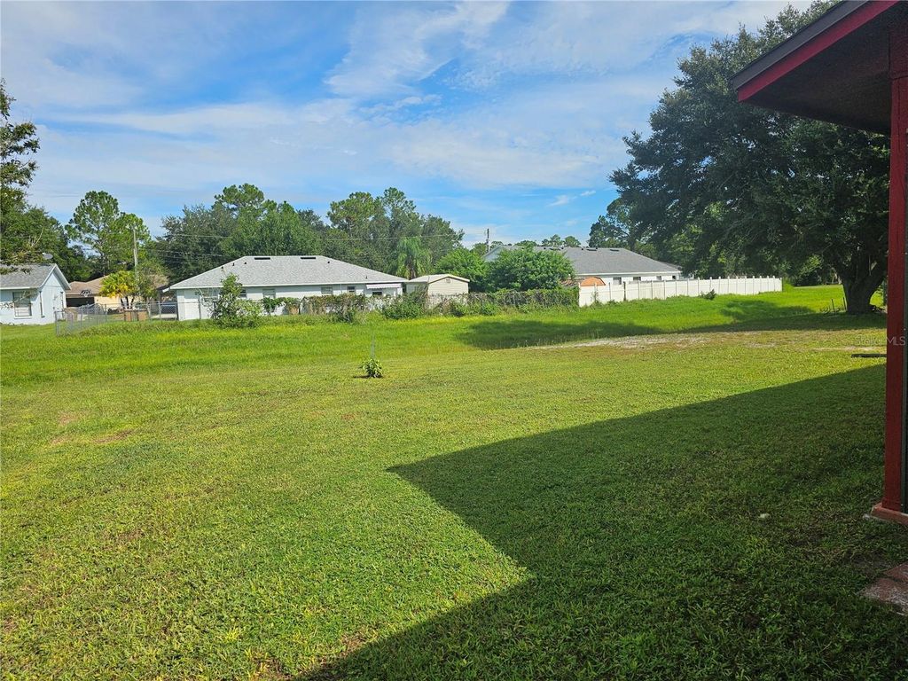 Photo of 384 Cocoa Court, Kissimmee, FL 34758 (MLS # S5134391)