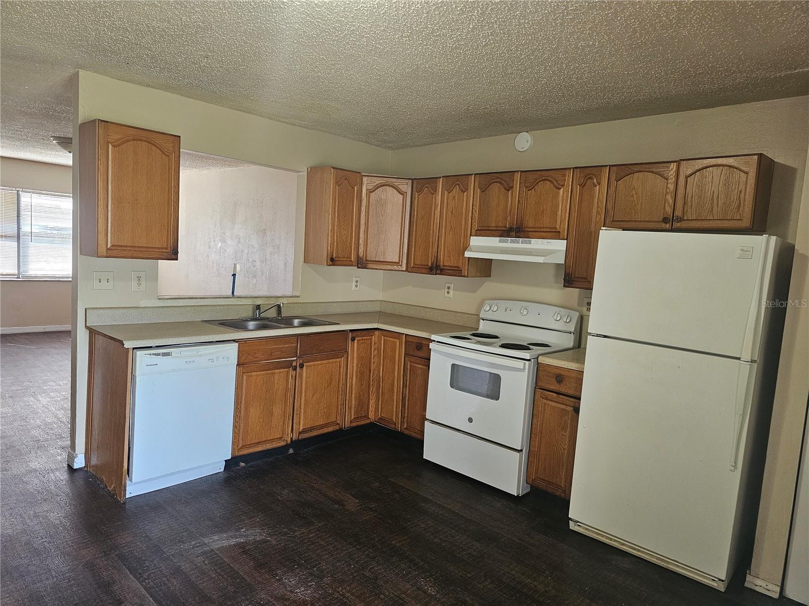 POINCIANA VILLAGE 1 NBHD 1 NORTH - Residential Income