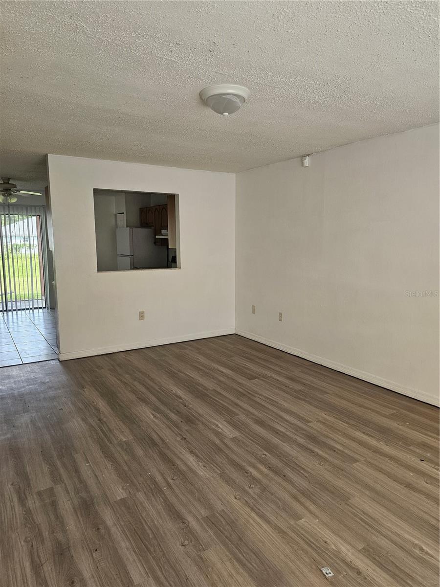 POINCIANA VILLAGE 1 NBHD 1 NORTH - Residential Income