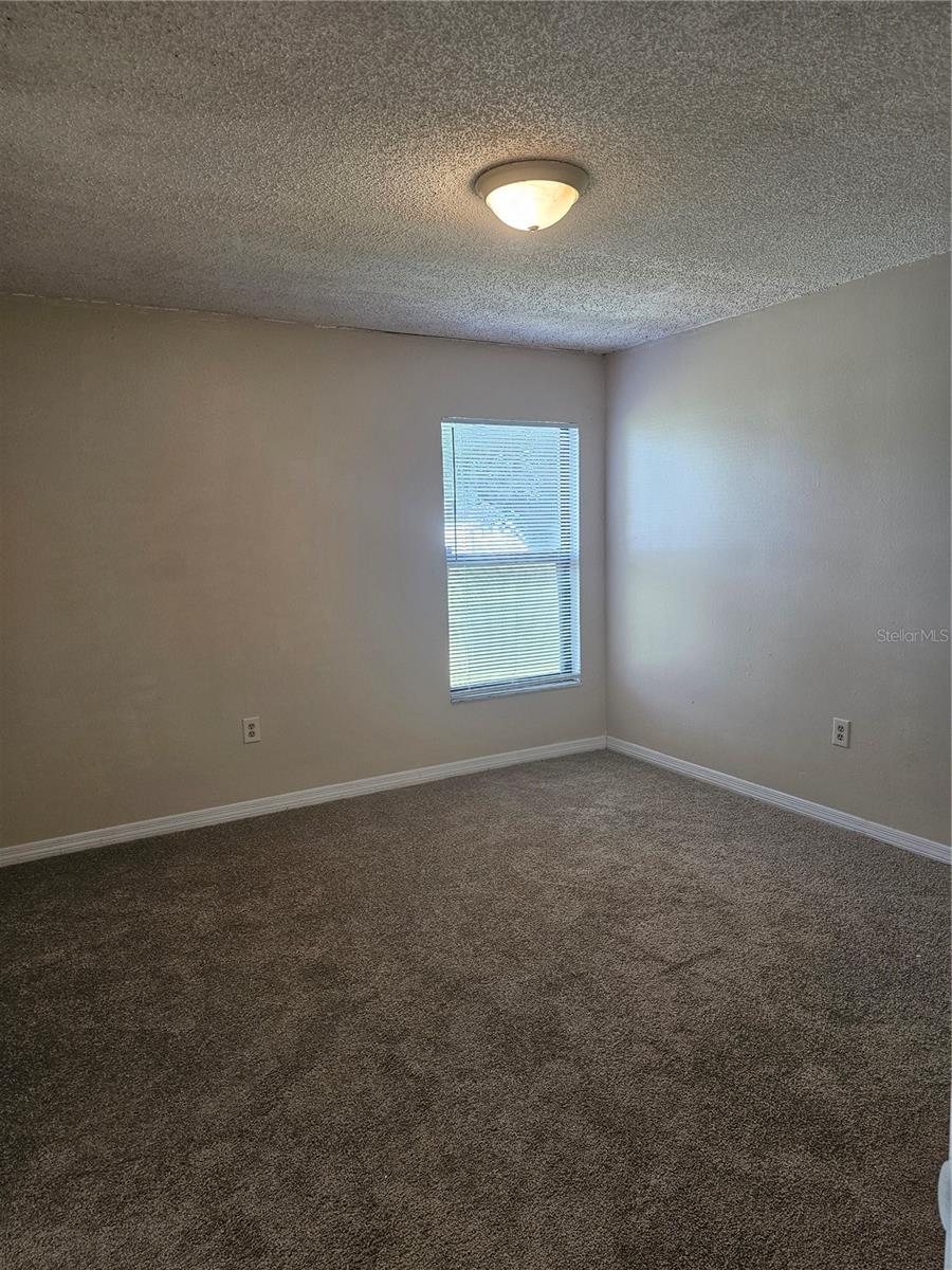 POINCIANA VILLAGE 1 NBHD 1 NORTH - Residential Income