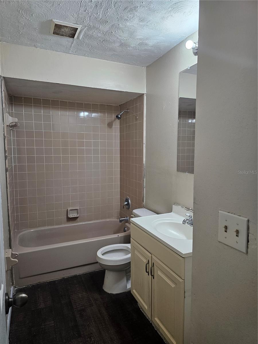 POINCIANA VILLAGE 1 NBHD 1 NORTH - Residential Income