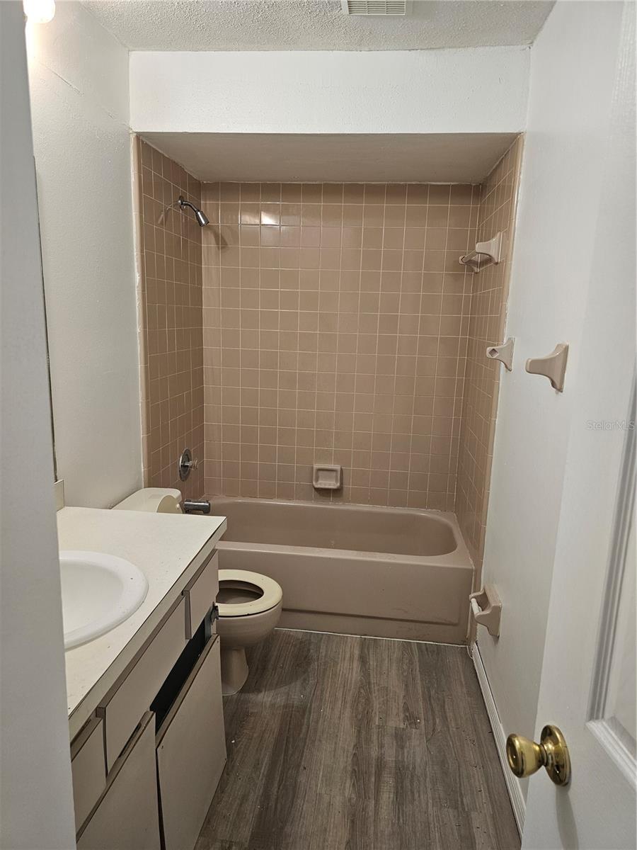 POINCIANA VILLAGE 1 NBHD 1 NORTH - Residential Income