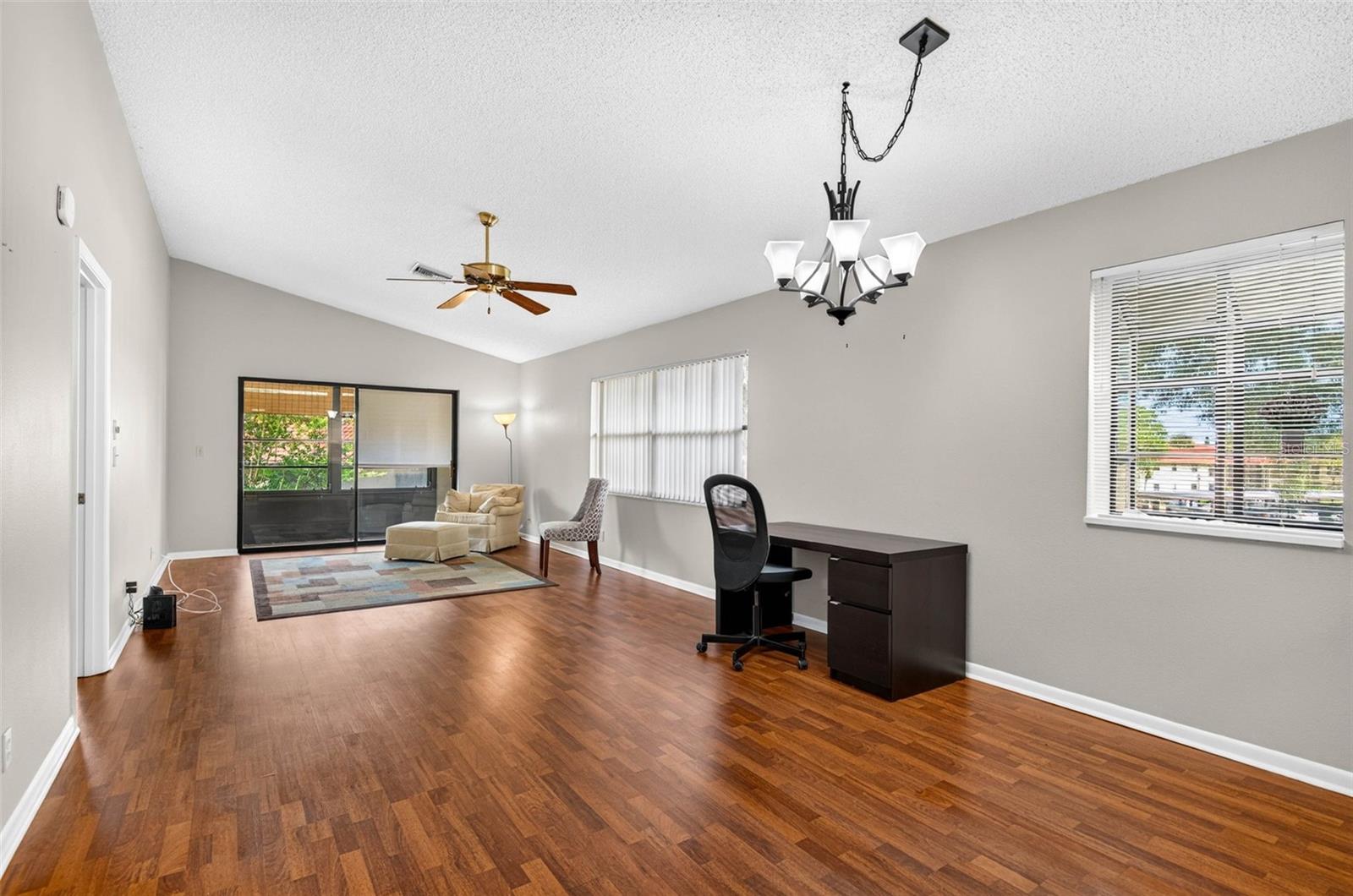 1709 HAMMOCK PINE BOULEVARD 1709