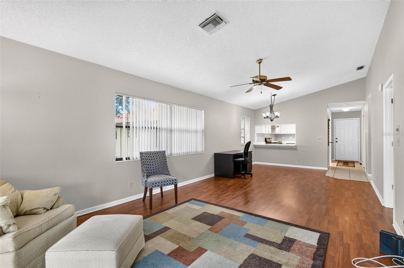 1709 HAMMOCK PINE BOULEVARD 1709