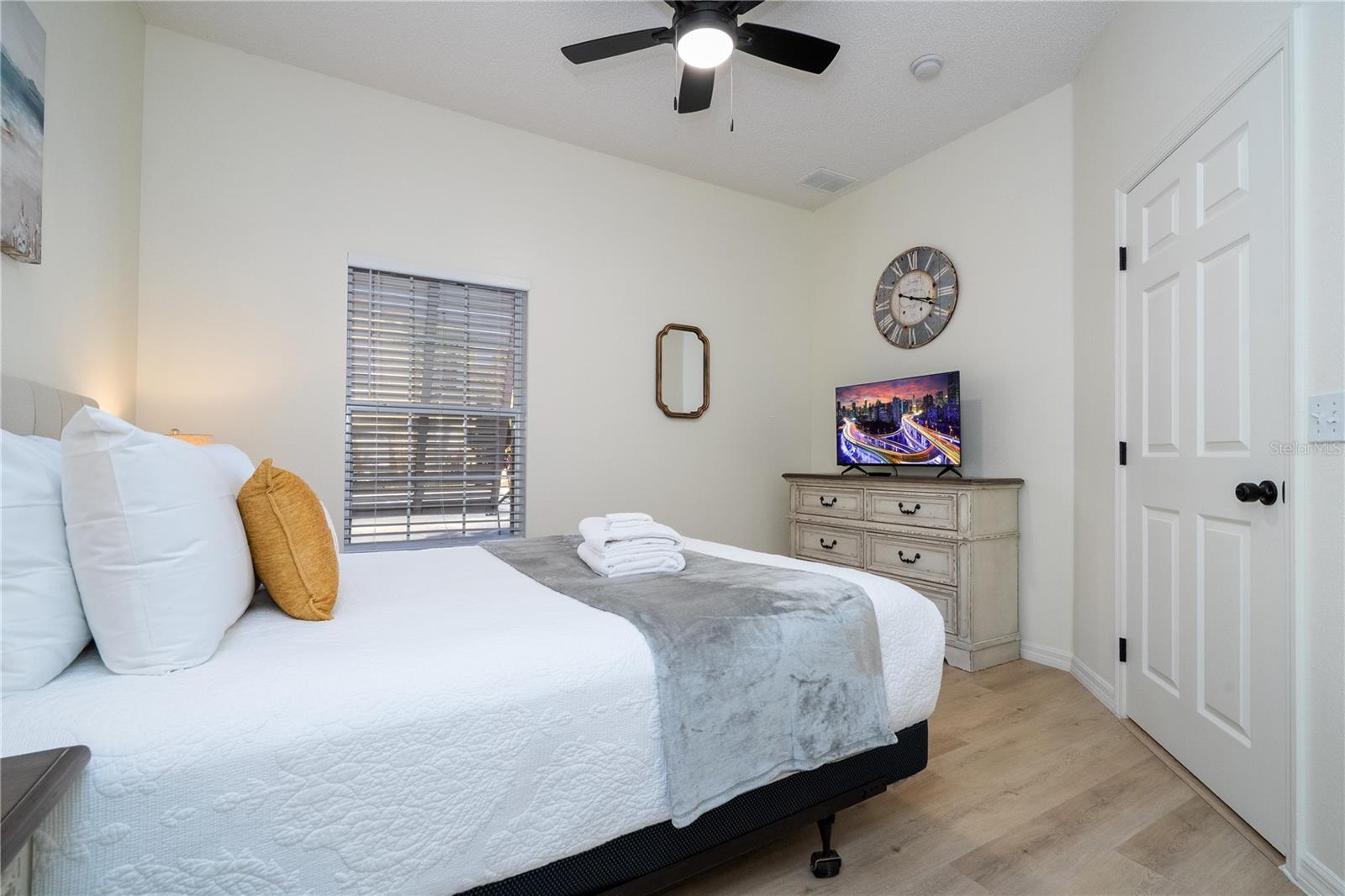 TERRA VERDE VILLAS PH 2 - Residential