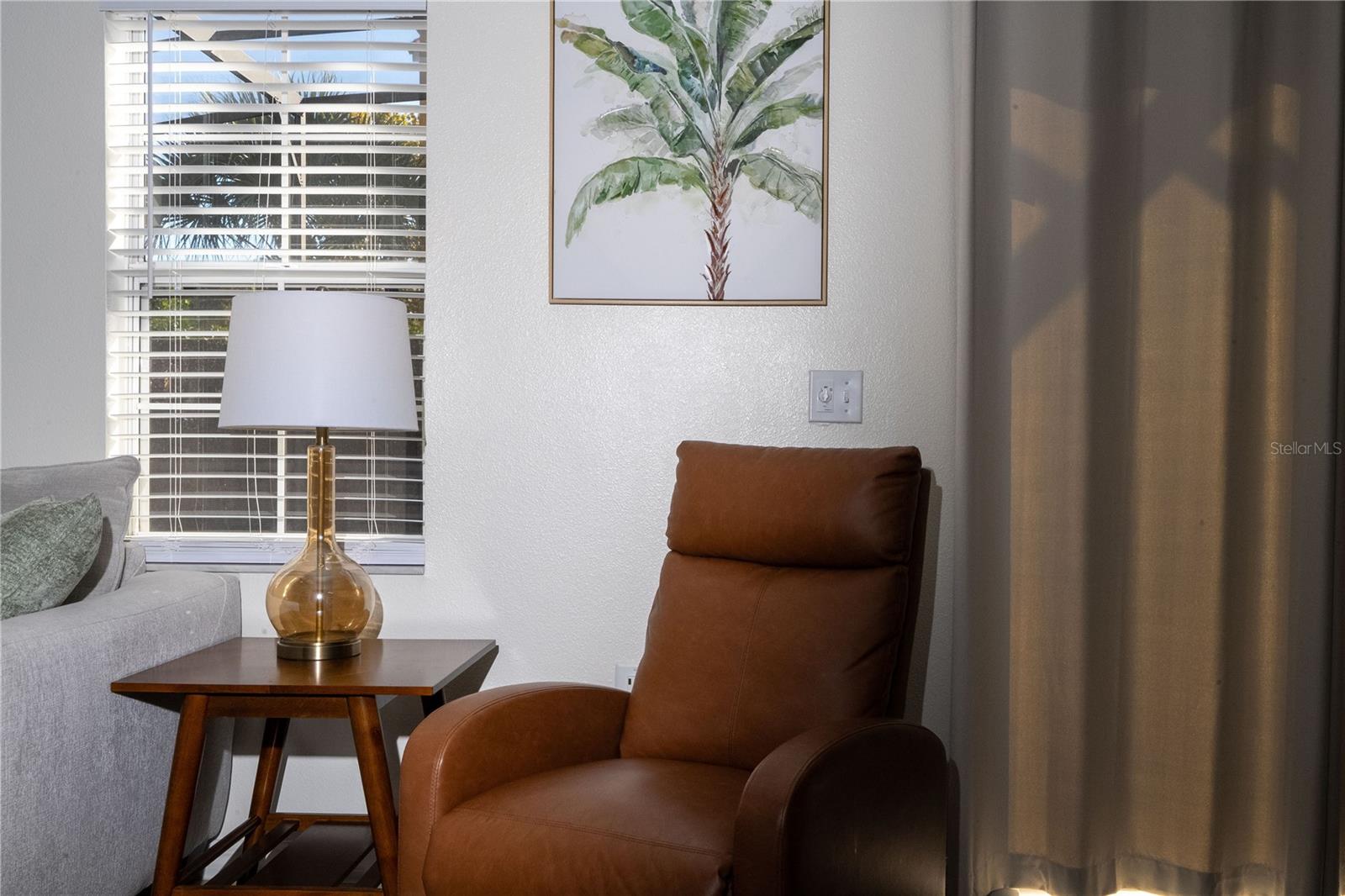 TERRA VERDE VILLAS PH 2 - Residential