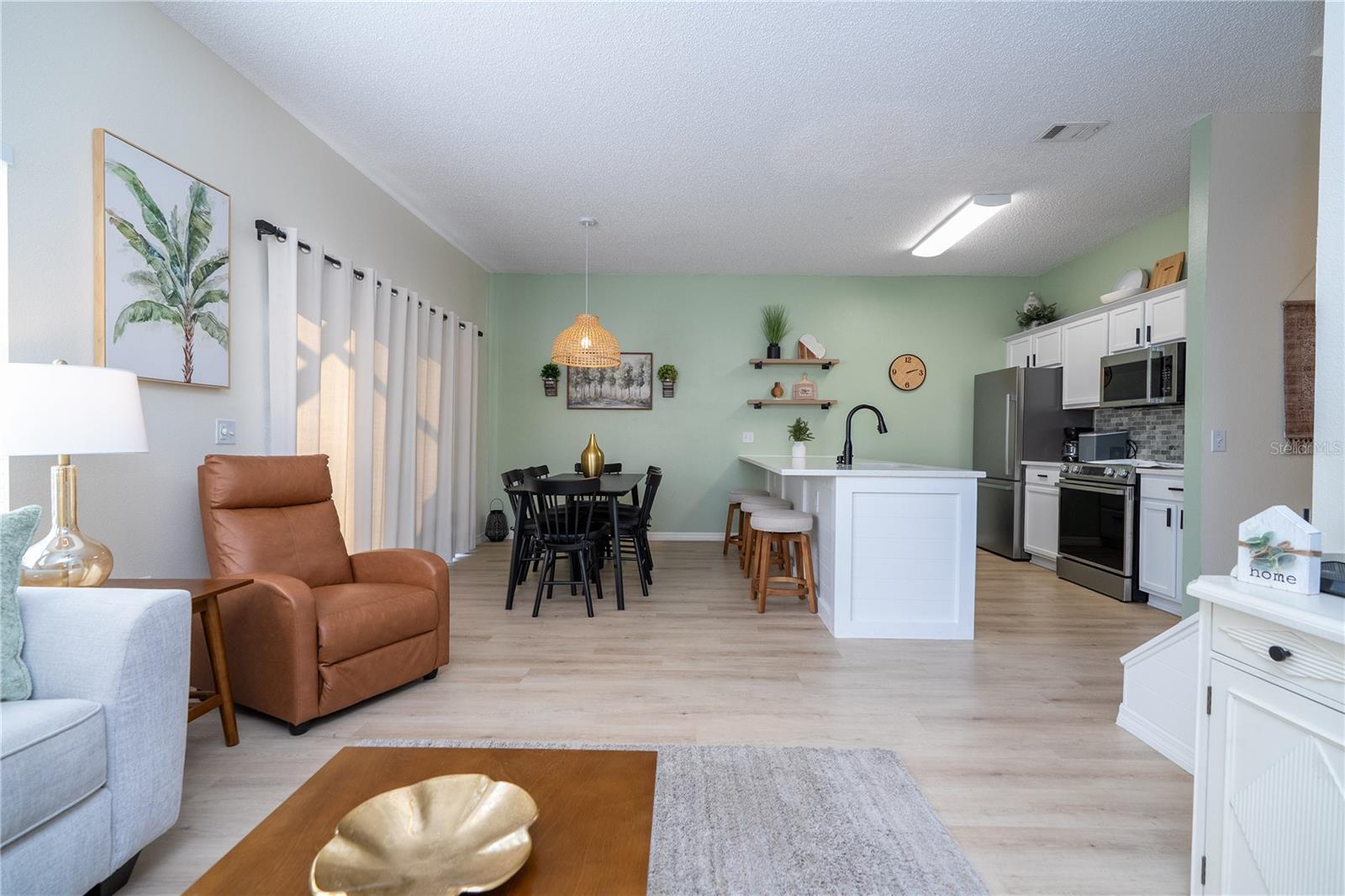 4722 FLAGLER BEACH WAY