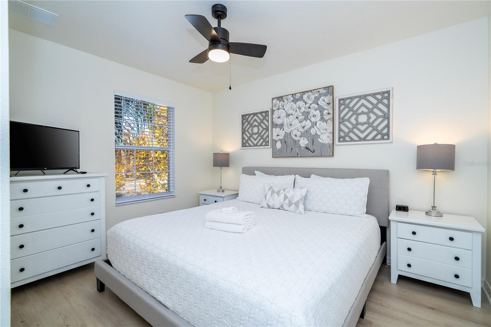 TERRA VERDE VILLAS PH 2 - Residential